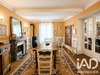 Ma-Cabane - Vente Maison Puiseaux, 270 m²