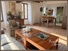 Ma-Cabane - Vente Maison PUISEAUX, 170 m²