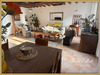 Ma-Cabane - Vente Maison PUISEAUX, 170 m²