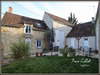 Ma-Cabane - Vente Maison PUISEAUX, 170 m²