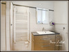 Ma-Cabane - Vente Maison PUISEAUX, 170 m²