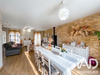 Ma-Cabane - Vente Maison Puiseaux, 90 m²