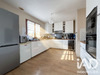 Ma-Cabane - Vente Maison Puiseaux, 90 m²