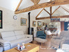 Ma-Cabane - Vente Maison PUISEAUX, 192 m²