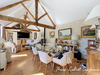 Ma-Cabane - Vente Maison PUISEAUX, 192 m²