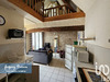 Ma-Cabane - Vente Maison Puiseaux, 150 m²
