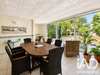 Ma-Cabane - Vente Maison Puiseaux, 270 m²