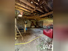Ma-Cabane - Vente Maison Puisenval, 115 m²