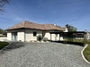 Ma-Cabane - Vente Maison PUISEUX, 120 m²
