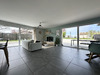 Ma-Cabane - Vente Maison PUISEUX, 120 m²