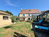 Ma-Cabane - Vente Maison Puiseux-en-France, 150 m²