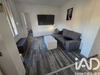 Ma-Cabane - Vente Maison Puiseux-en-France, 61 m²