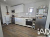 Ma-Cabane - Vente Maison Puiseux-en-France, 61 m²