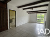 Ma-Cabane - Vente Maison Puiseux-en-France, 94 m²