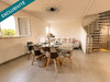 Ma-Cabane - Vente Maison Puiseux-en-France, 110 m²