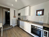 Ma-Cabane - Vente Maison Puiseux-en-France, 61 m²