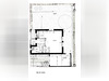 Ma-Cabane - Vente Maison PUISEUX EN FRANCE, 89 m²