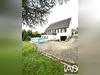 Ma-Cabane - Vente Maison Puiseux-le-Hauberger, 100 m²