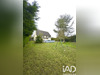 Ma-Cabane - Vente Maison Puiseux-le-Hauberger, 100 m²