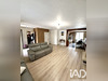 Ma-Cabane - Vente Maison Puiseux-le-Hauberger, 100 m²