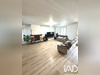 Ma-Cabane - Vente Maison Puiseux-le-Hauberger, 100 m²