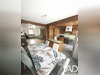 Ma-Cabane - Vente Maison Puiseux-le-Hauberger, 100 m²