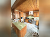 Ma-Cabane - Vente Maison Puiseux-le-Hauberger, 100 m²