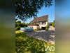 Ma-Cabane - Vente Maison Puiseux-le-Hauberger, 100 m²