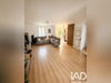 Ma-Cabane - Vente Maison Puiseux-le-Hauberger, 100 m²