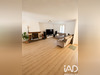 Ma-Cabane - Vente Maison Puiseux-le-Hauberger, 100 m²