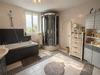 Ma-Cabane - Vente Maison PUISEUX-LE-HAUBERGER, 107 m²