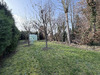 Ma-Cabane - Vente Maison PUISEUX-LE-HAUBERGER, 107 m²