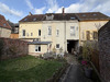 Ma-Cabane - Vente Maison PUISEUX-LE-HAUBERGER, 107 m²