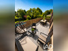 Ma-Cabane - Vente Maison Puiseux-le-Hauberger, 100 m²