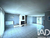 Ma-Cabane - Vente Maison Puiseux-Pontoise, 140 m²