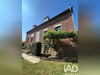 Ma-Cabane - Vente Maison Puisieux-Et-Clanlieu, 122 m²