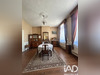 Ma-Cabane - Vente Maison Puisieux-Et-Clanlieu, 122 m²
