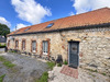 Ma-Cabane - Vente Maison PUISIEUX ET CLANLIEU, 110 m²