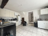 Ma-Cabane - Vente Maison PUISIEUX ET CLANLIEU, 110 m²