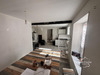 Ma-Cabane - Vente Maison PUISIEUX ET CLANLIEU, 110 m²