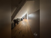 Ma-Cabane - Vente Maison PUISIEUX ET CLANLIEU, 110 m²
