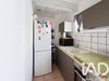 Ma-Cabane - Vente Maison Puissalicon, 50 m²