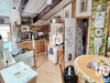 Ma-Cabane - Vente Maison Puissalicon, 105 m²