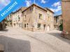 Ma-Cabane - Vente Maison Puissalicon, 113 m²