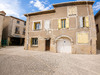 Ma-Cabane - Vente Maison Puissalicon, 113 m²