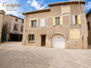 Ma-Cabane - Vente Maison PUISSALICON, 113 m²
