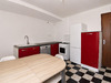 Ma-Cabane - Vente Maison PUISSALICON, 113 m²