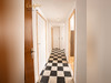 Ma-Cabane - Vente Maison PUISSALICON, 113 m²