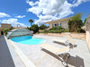 Ma-Cabane - Vente Maison Puissalicon, 156 m²