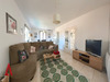 Ma-Cabane - Vente Maison PUISSALICON, 165 m²